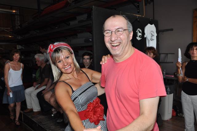min 2013 08 18 station danse 083